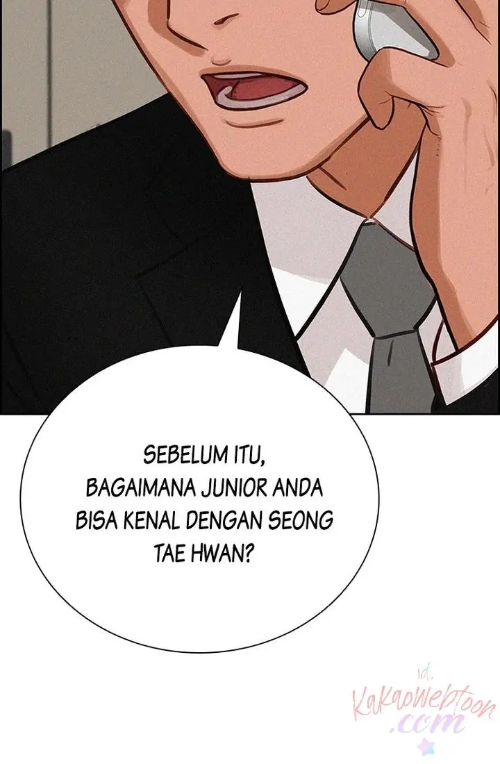 Chapter 174 - halaman 18