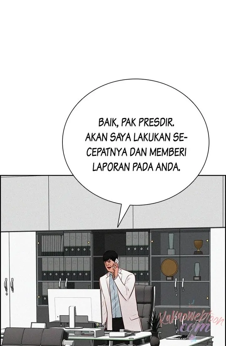Chapter 174 - halaman 24