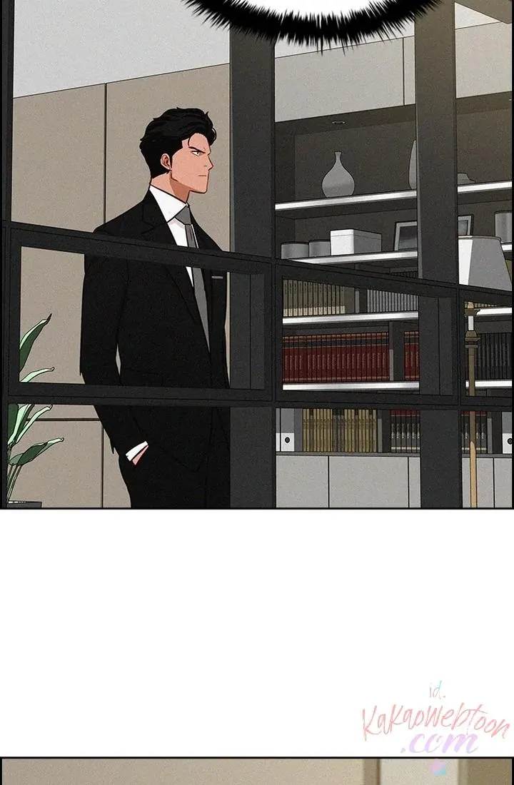 Chapter 174 - halaman 28