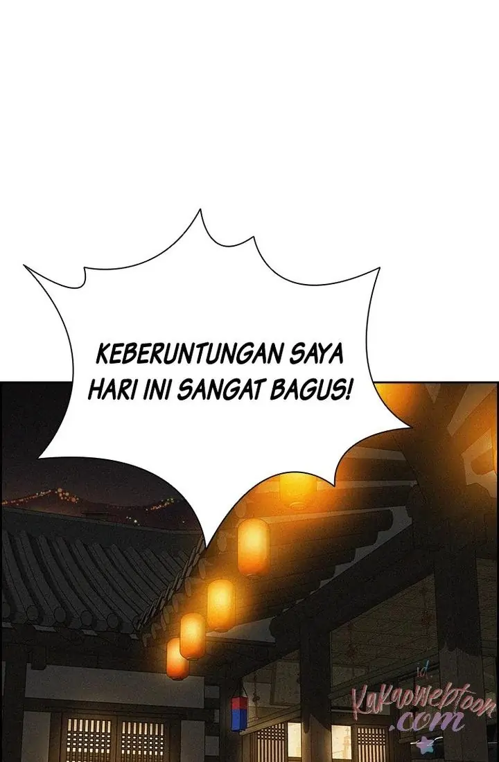 Chapter 174 - halaman 33