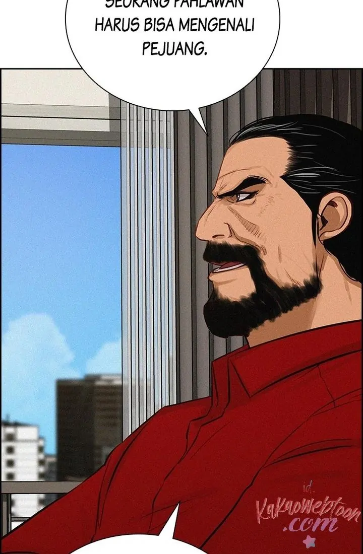 Chapter 174 - halaman 5