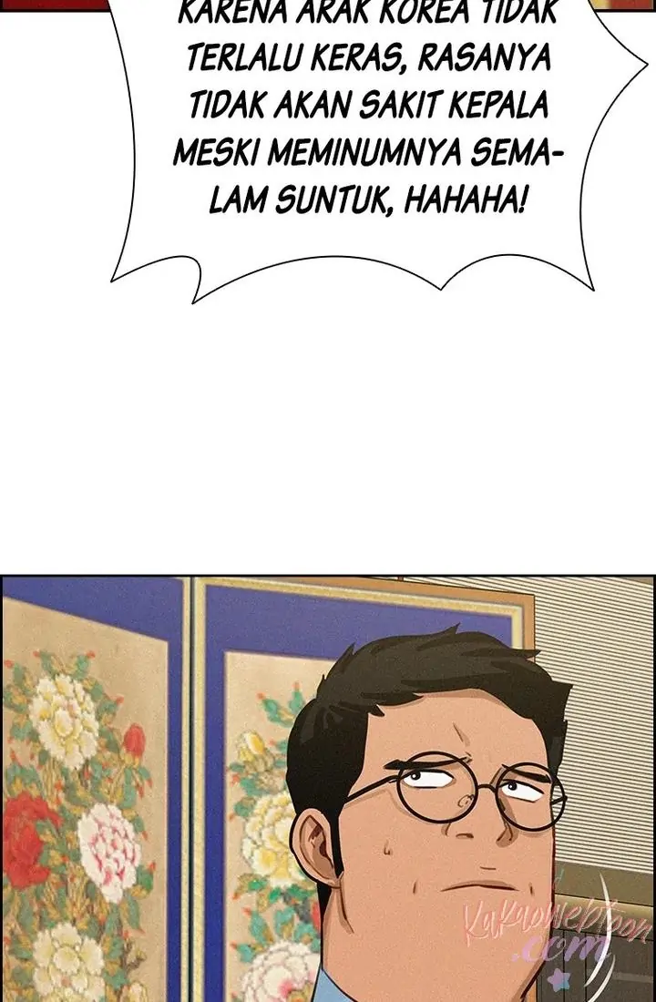 Chapter 174 - halaman 43