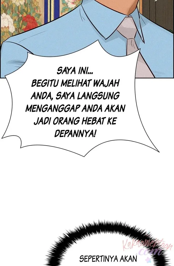 Chapter 174 - halaman 44