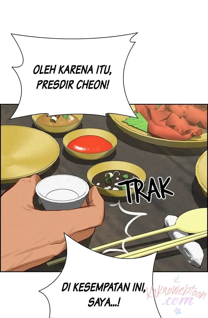 Chapter 174 - halaman 46