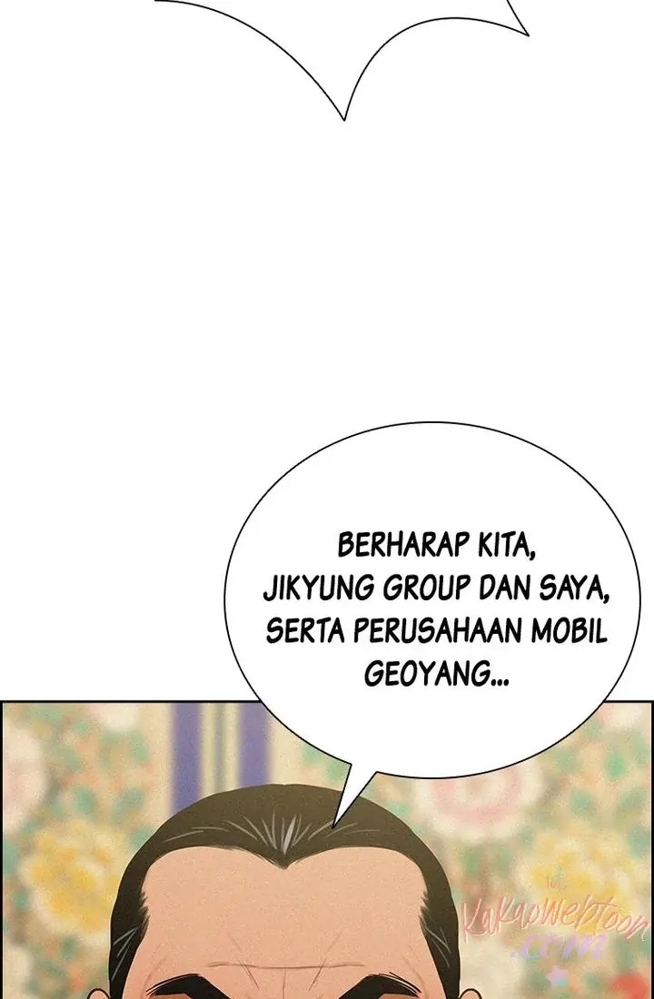 Chapter 174 - halaman 47