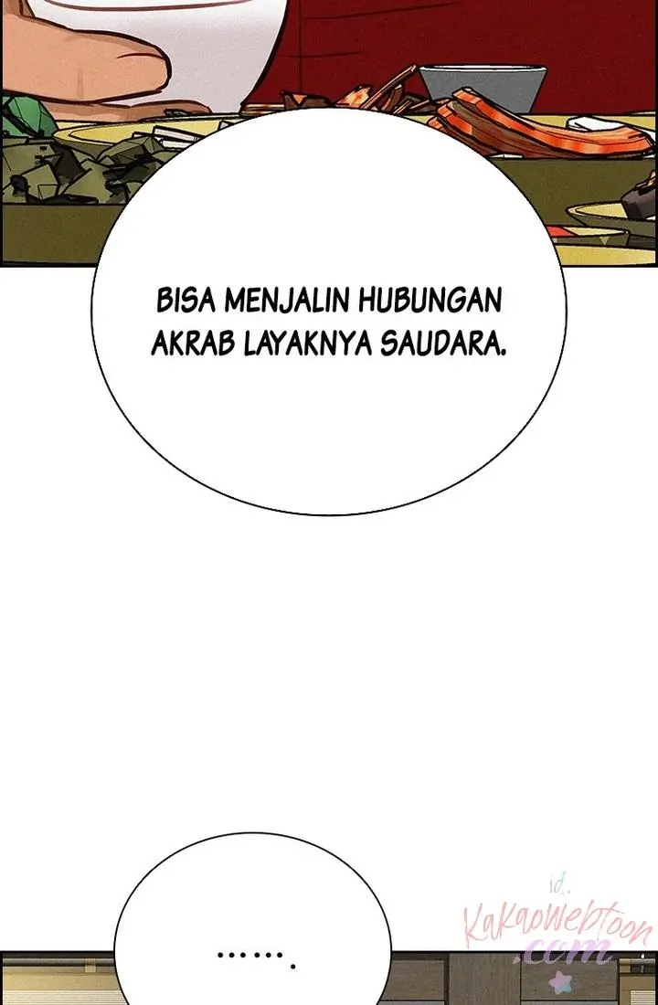 Chapter 174 - halaman 49