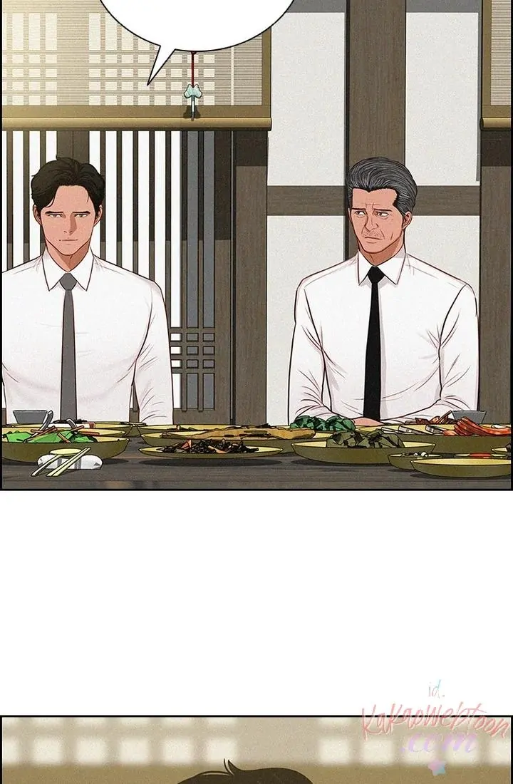 Chapter 174 - halaman 50