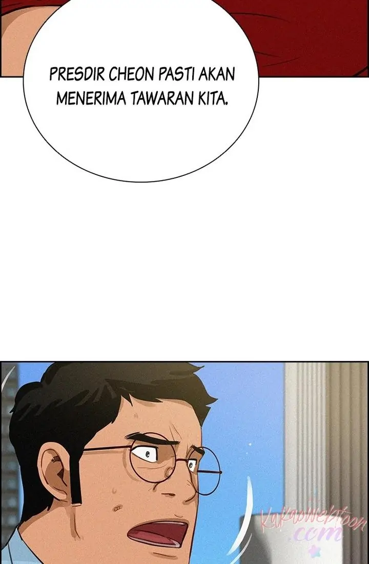 Chapter 174 - halaman 6