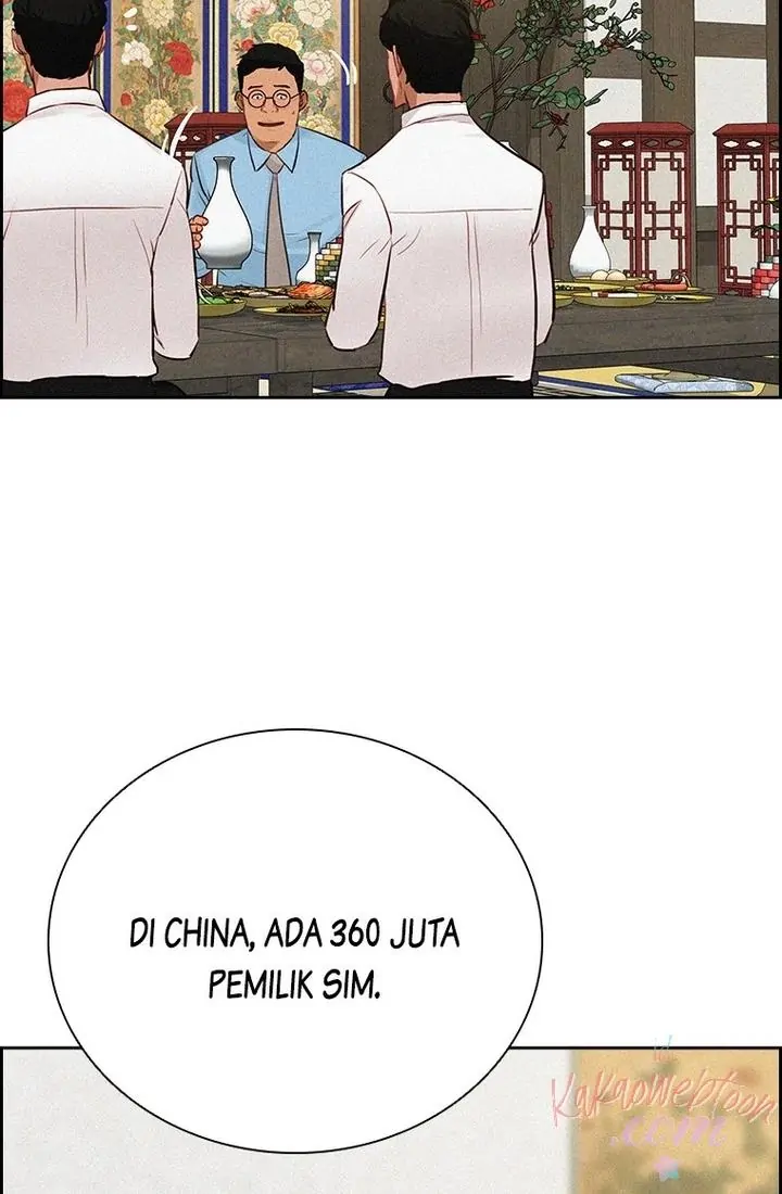 Chapter 174 - halaman 53