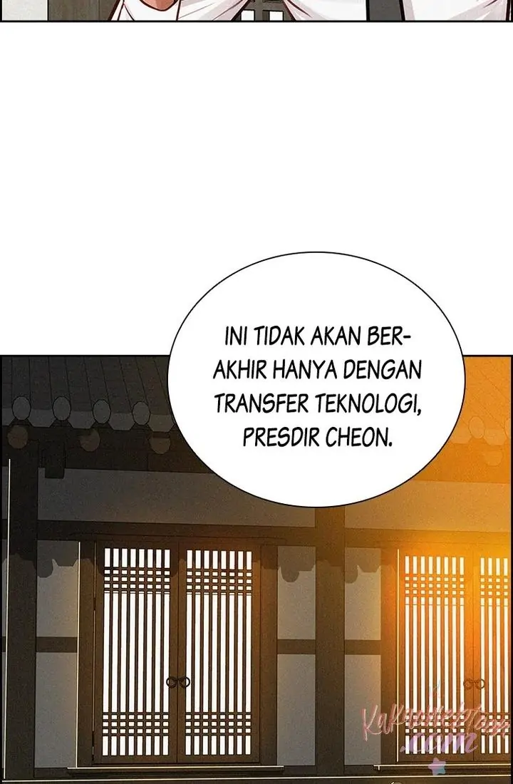 Chapter 174 - halaman 57