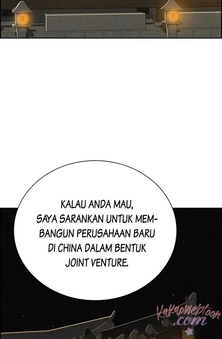 Chapter 174 - halaman 58
