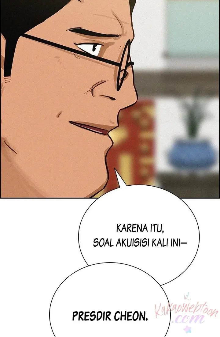 Chapter 174 - halaman 60