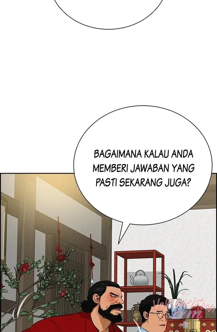 Chapter 174 - halaman 61