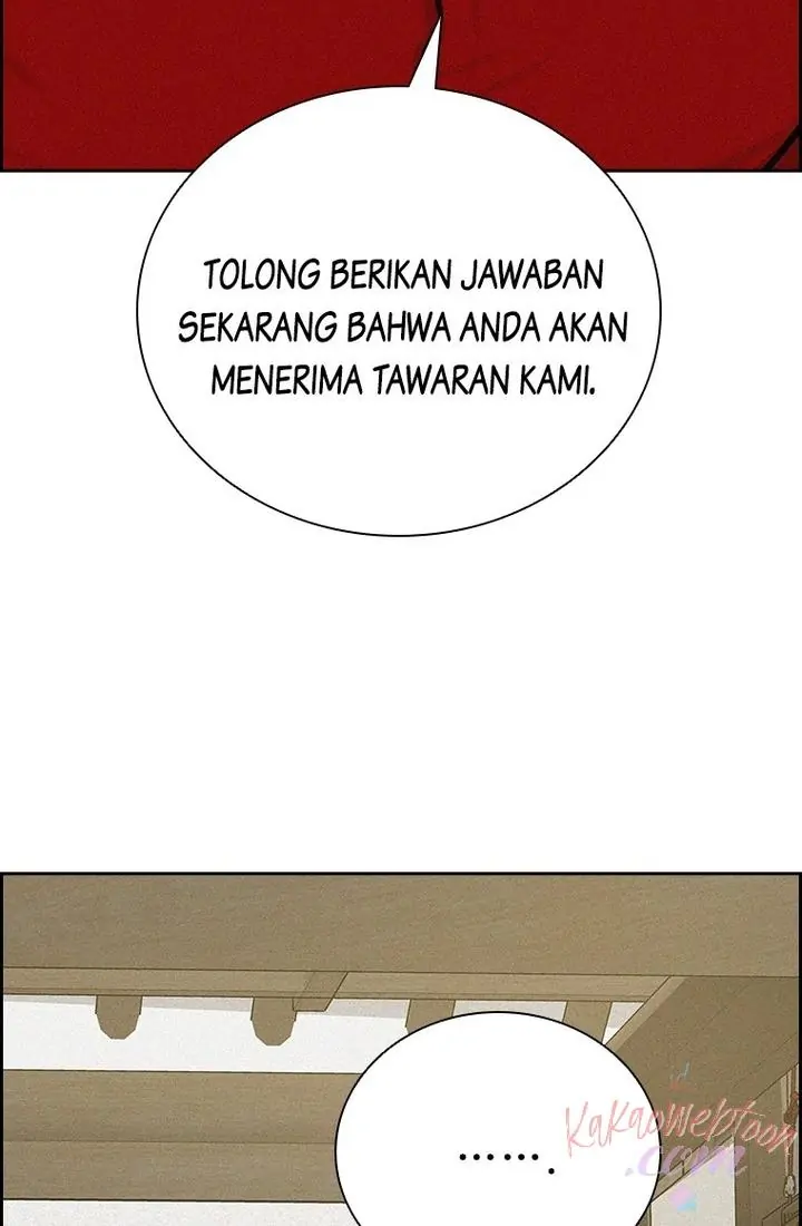 Chapter 174 - halaman 65