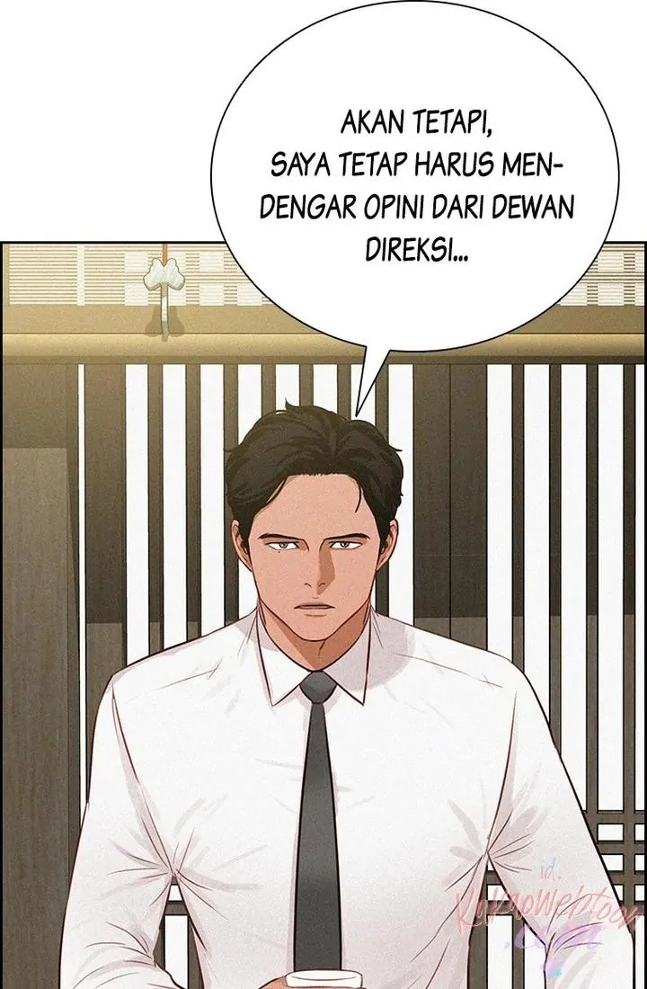 Chapter 174 - halaman 68