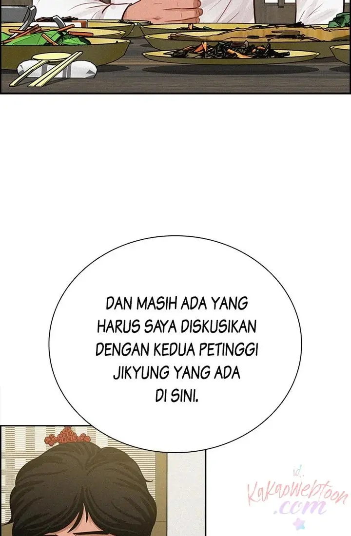 Chapter 174 - halaman 69