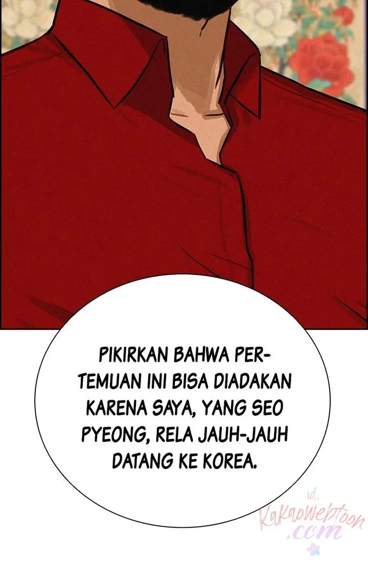 Chapter 174 - halaman 72