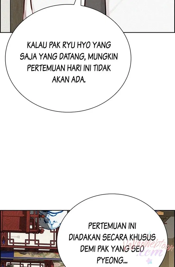 Chapter 174 - halaman 76