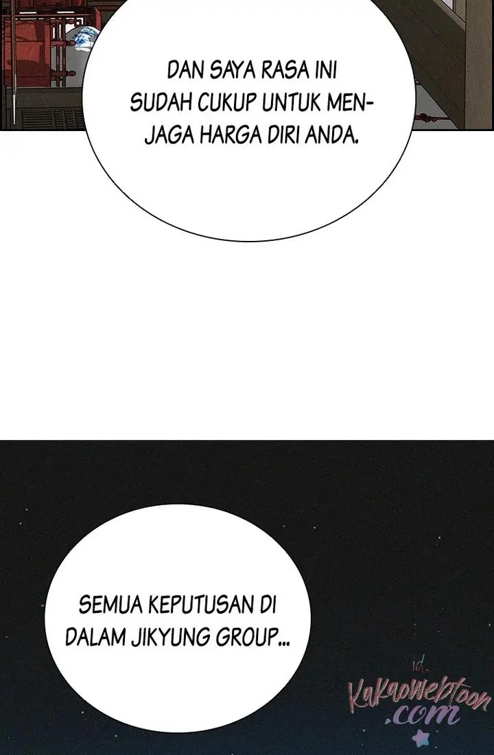 Chapter 174 - halaman 78