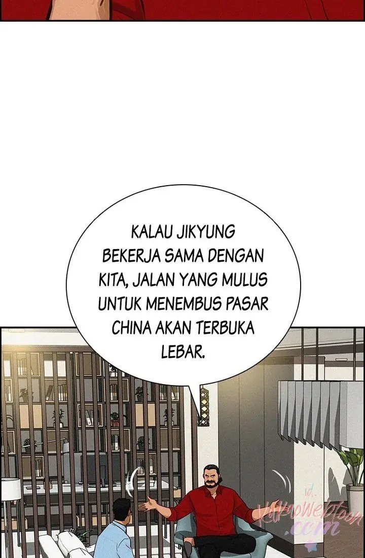 Chapter 174 - halaman 9