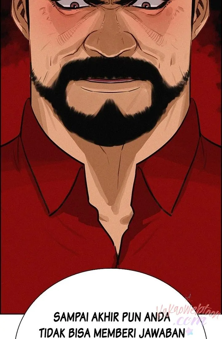 Chapter 174 - halaman 83