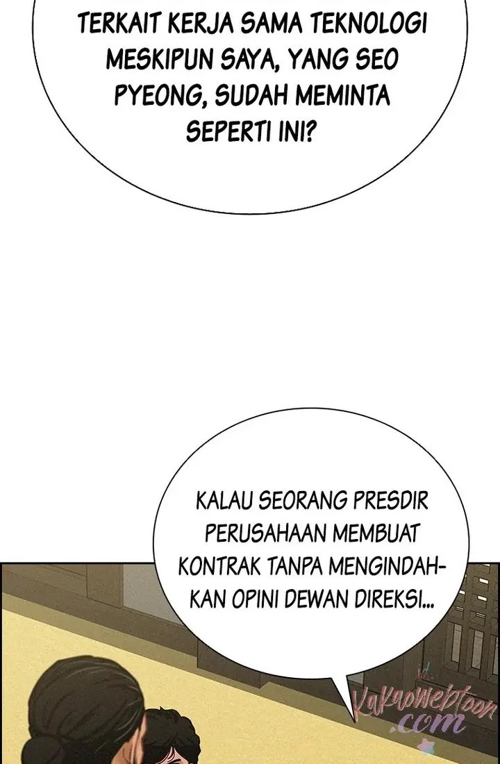 Chapter 174 - halaman 84