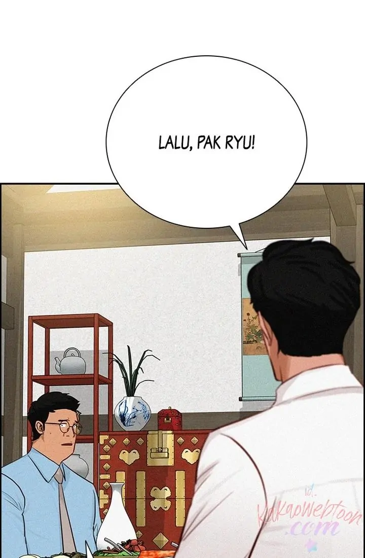 Chapter 174 - halaman 89