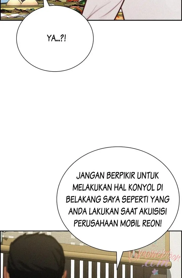 Chapter 174 - halaman 90