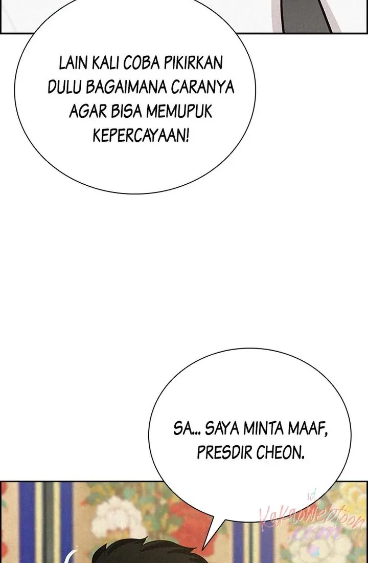 Chapter 174 - halaman 93