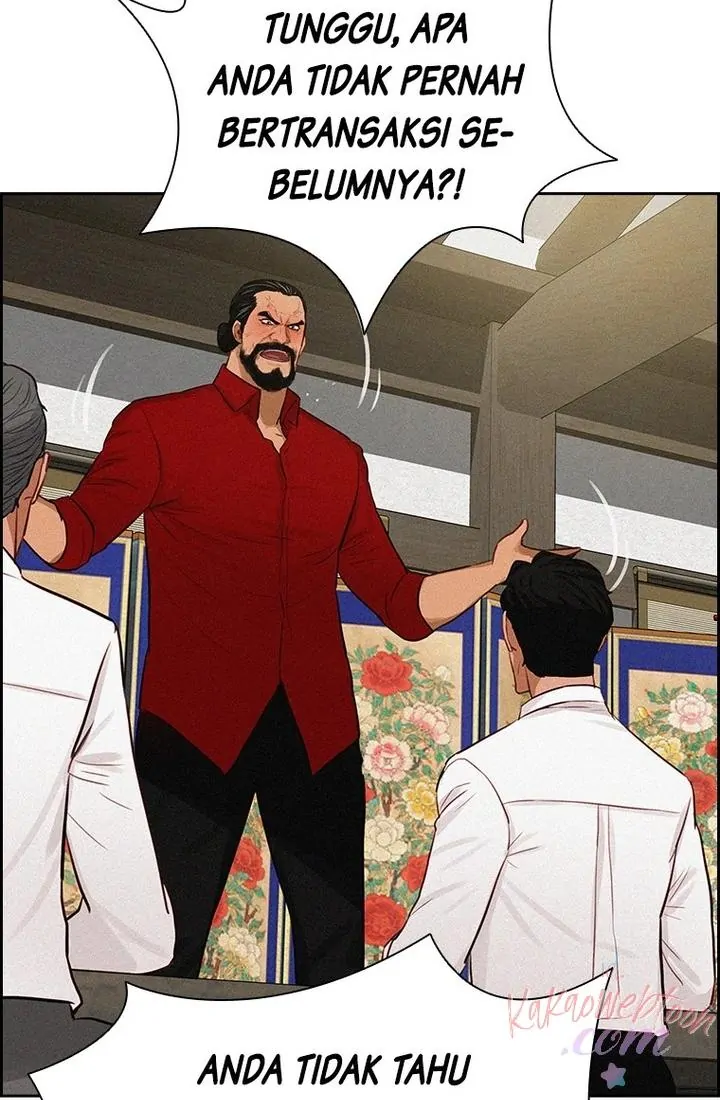 Chapter 174 - halaman 95