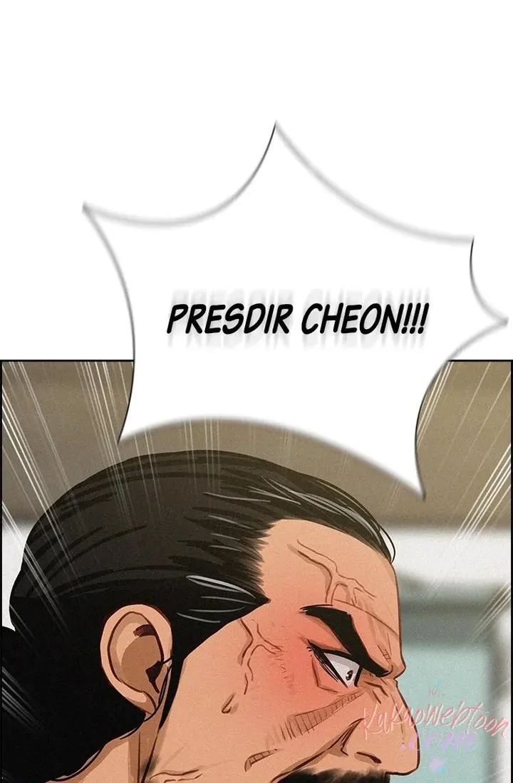Chapter 174 - halaman 98