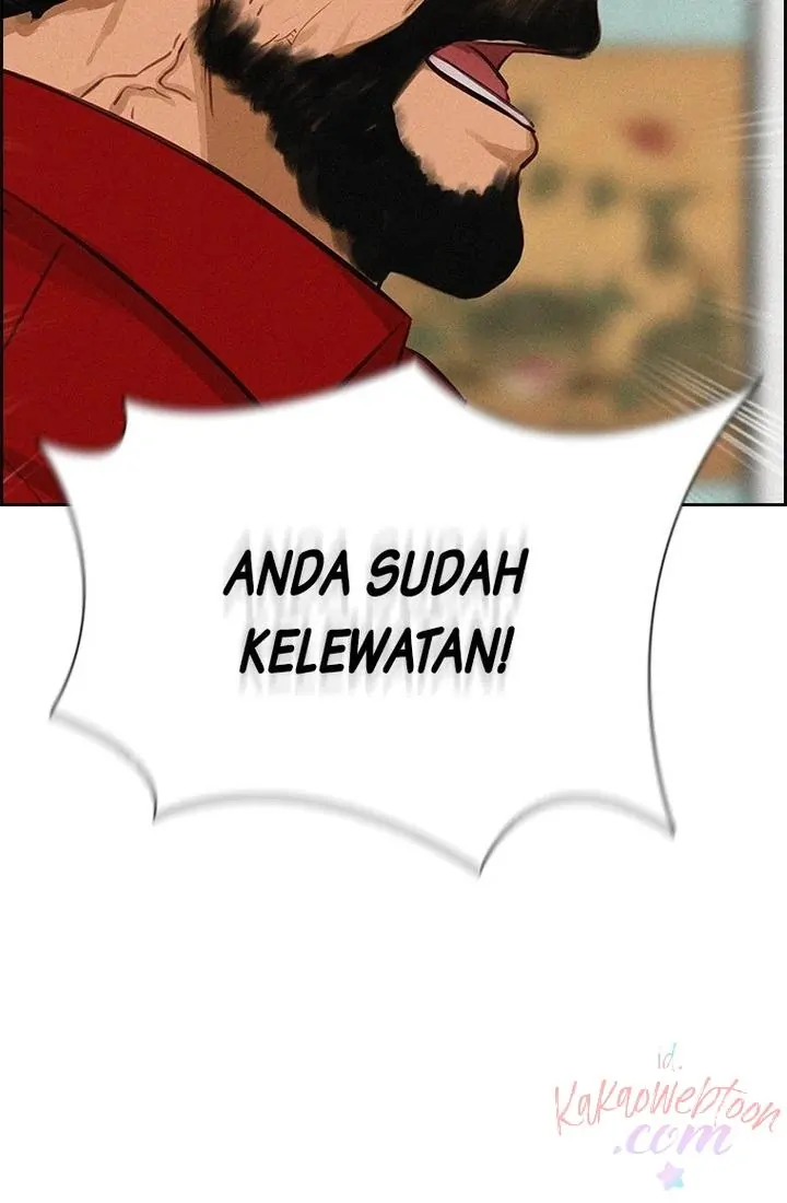 Chapter 174 - halaman 99