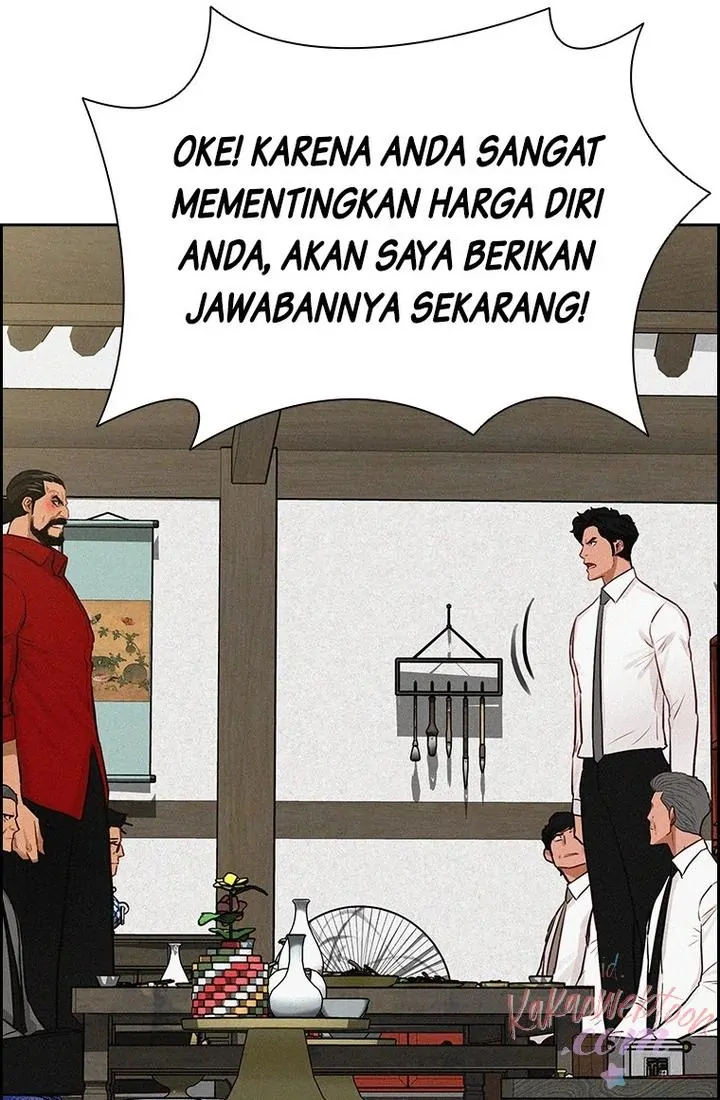 Chapter 174 - halaman 100