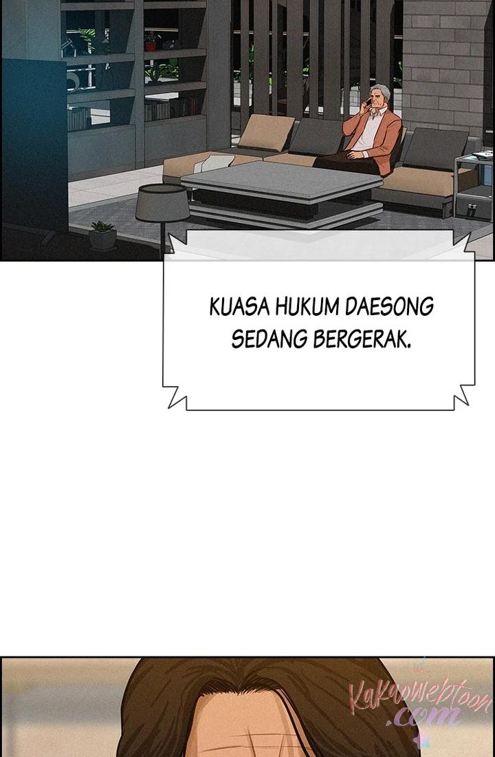 Chapter 175 - halaman 101