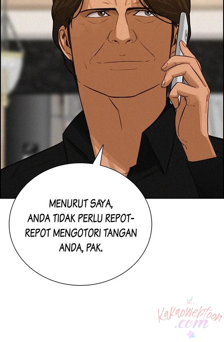 Chapter 175 - halaman 102