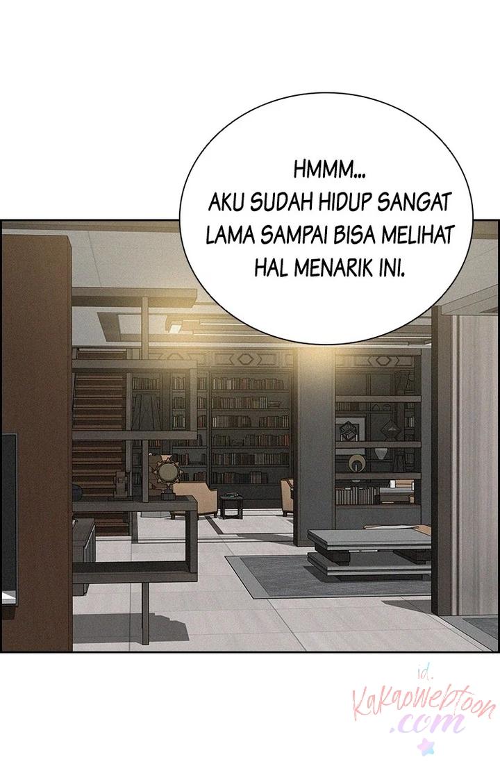 Chapter 175 - halaman 103