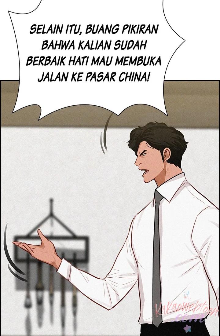 Chapter 175 - halaman 12