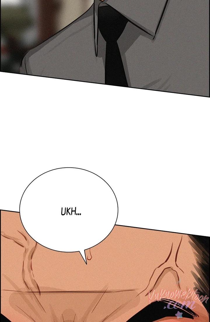 Chapter 175 - halaman 18