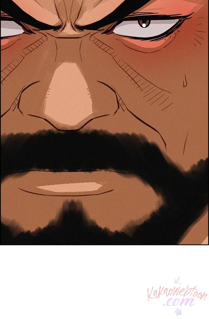 Chapter 175 - halaman 19