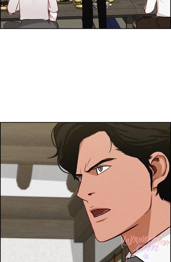 Chapter 175 - halaman 21