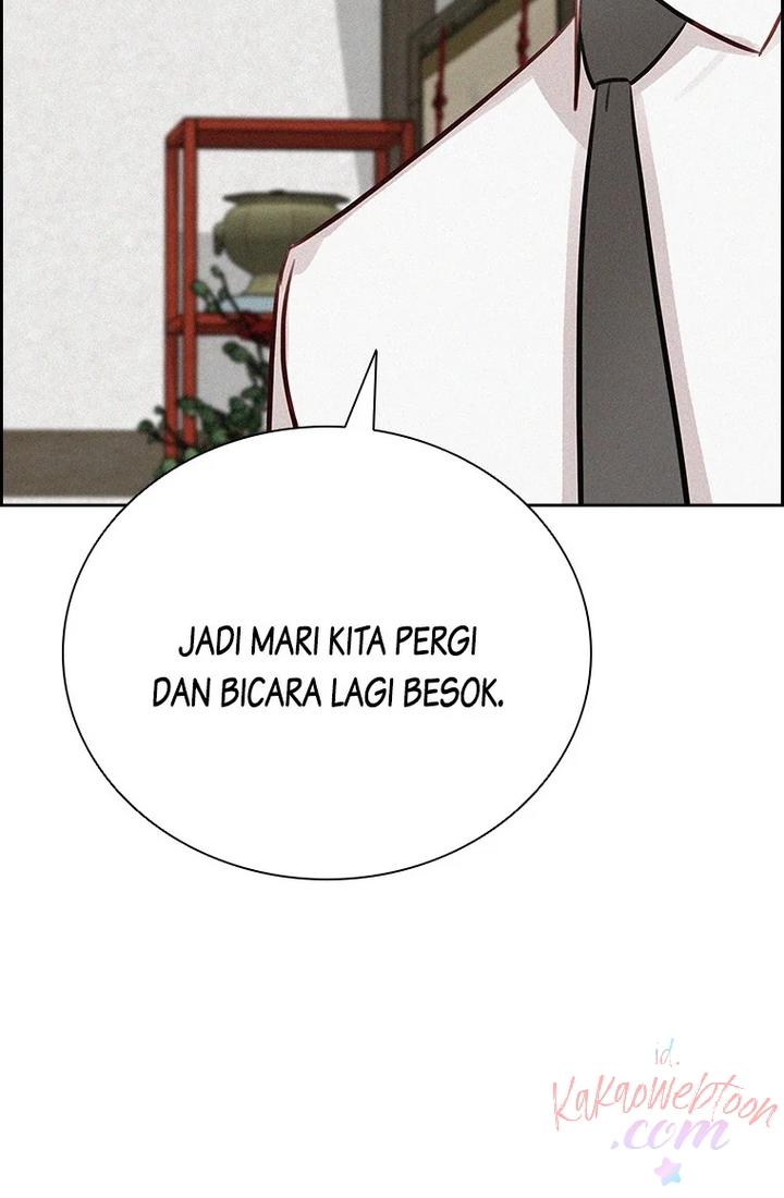 Chapter 175 - halaman 22