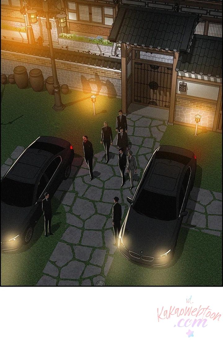 Chapter 175 - halaman 24