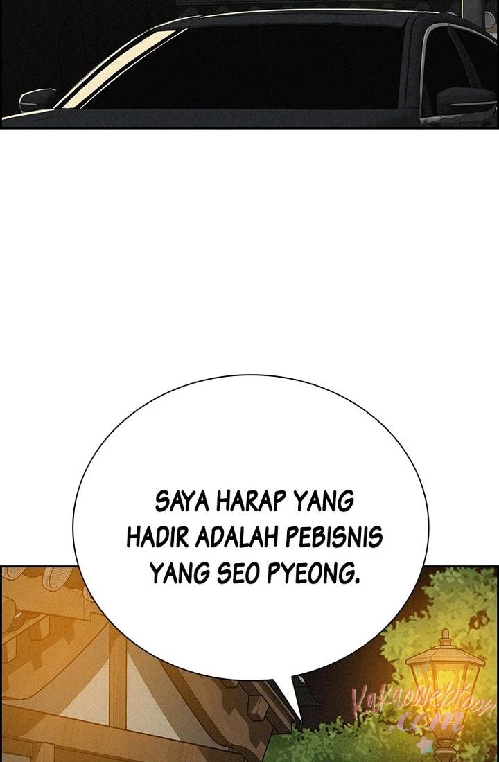Chapter 175 - halaman 27