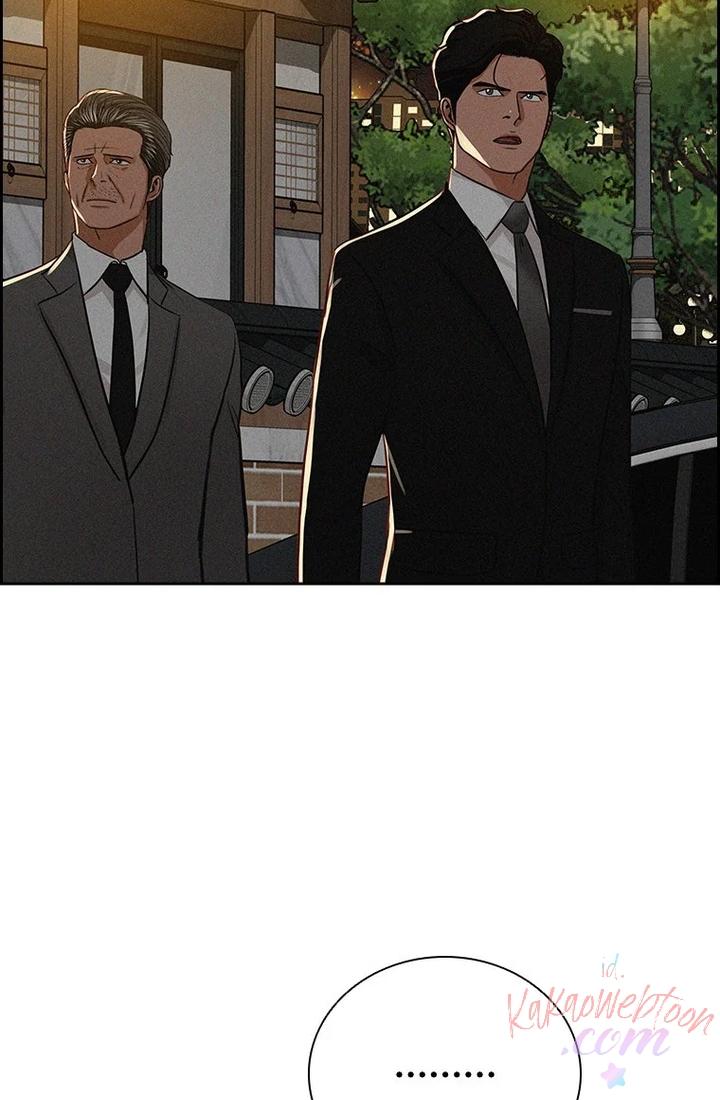 Chapter 175 - halaman 28