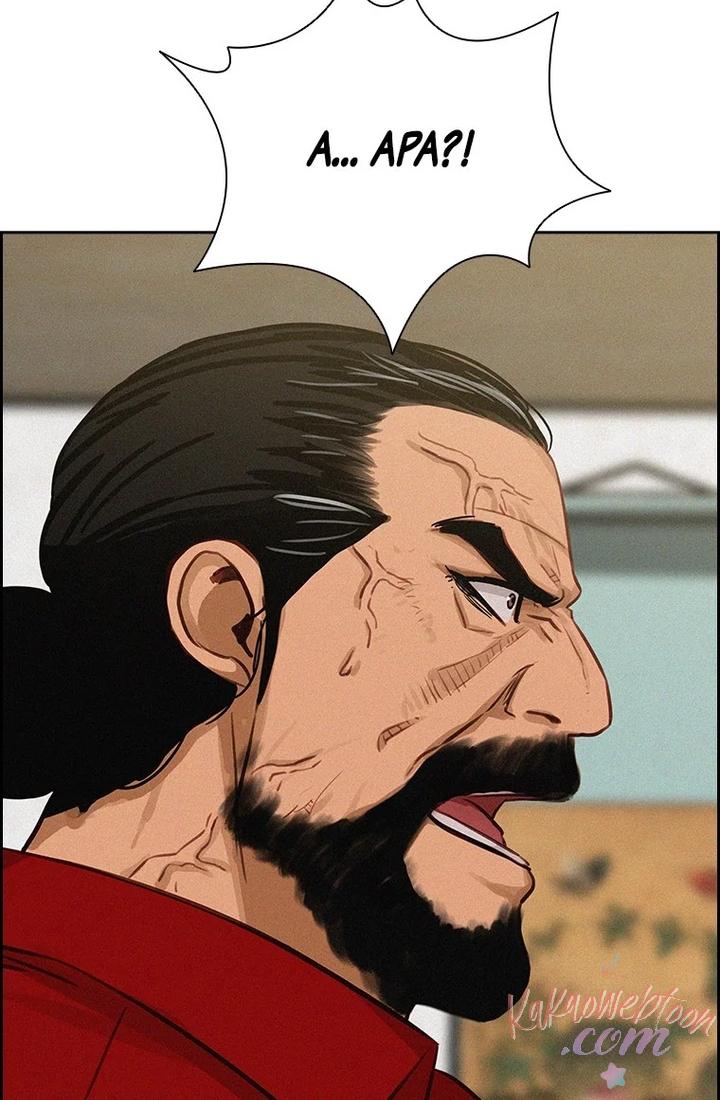 Chapter 175 - halaman 4