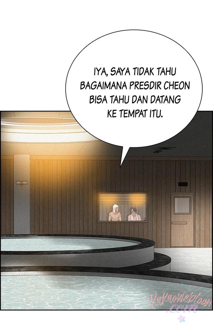 Chapter 175 - halaman 36