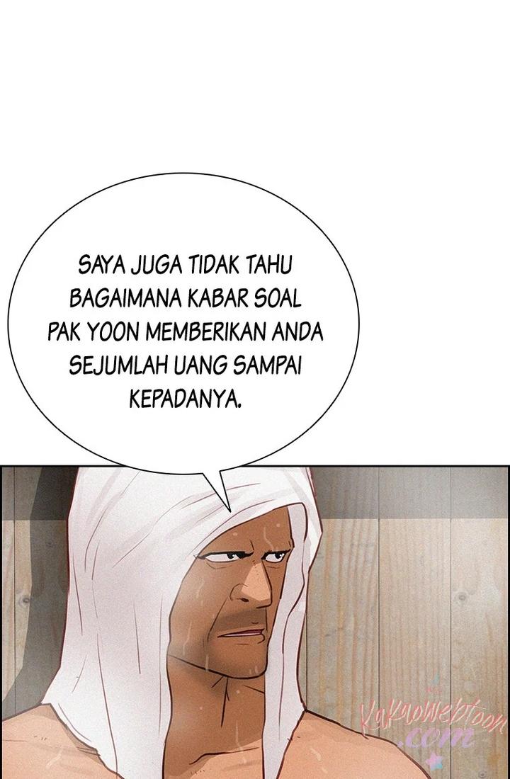 Chapter 175 - halaman 37