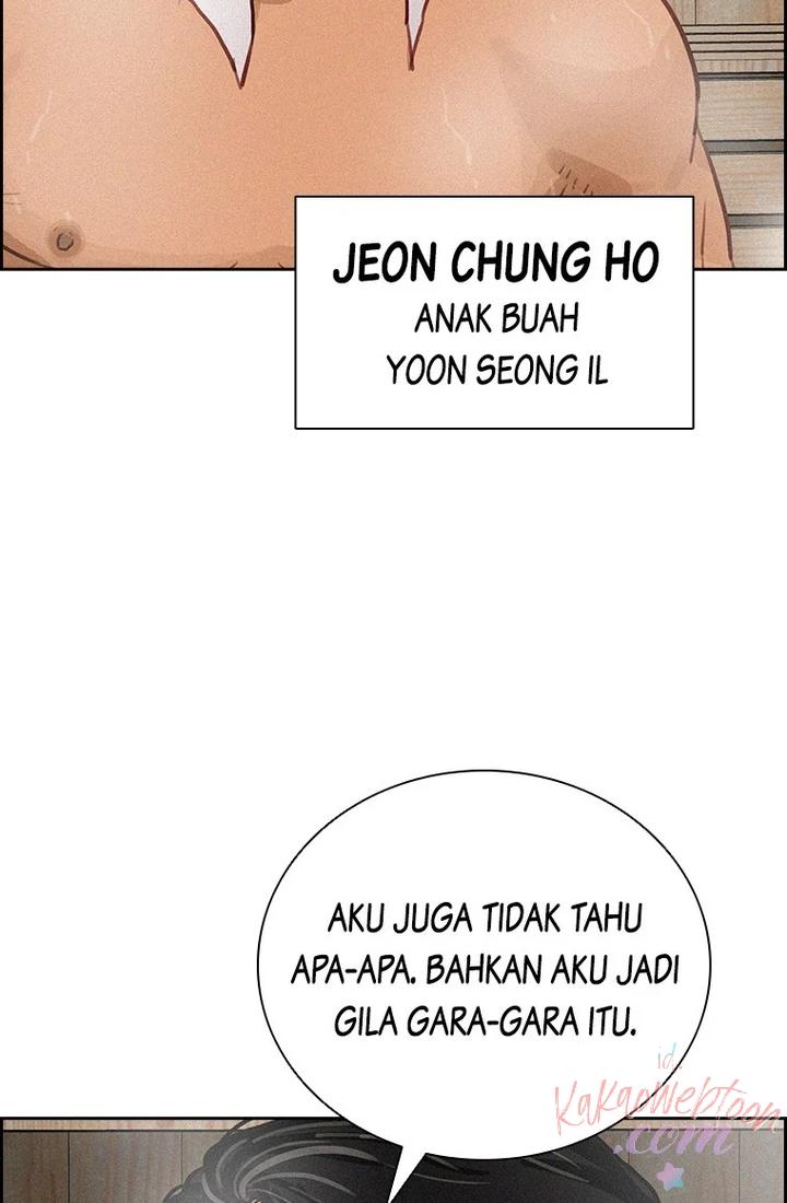 Chapter 175 - halaman 38