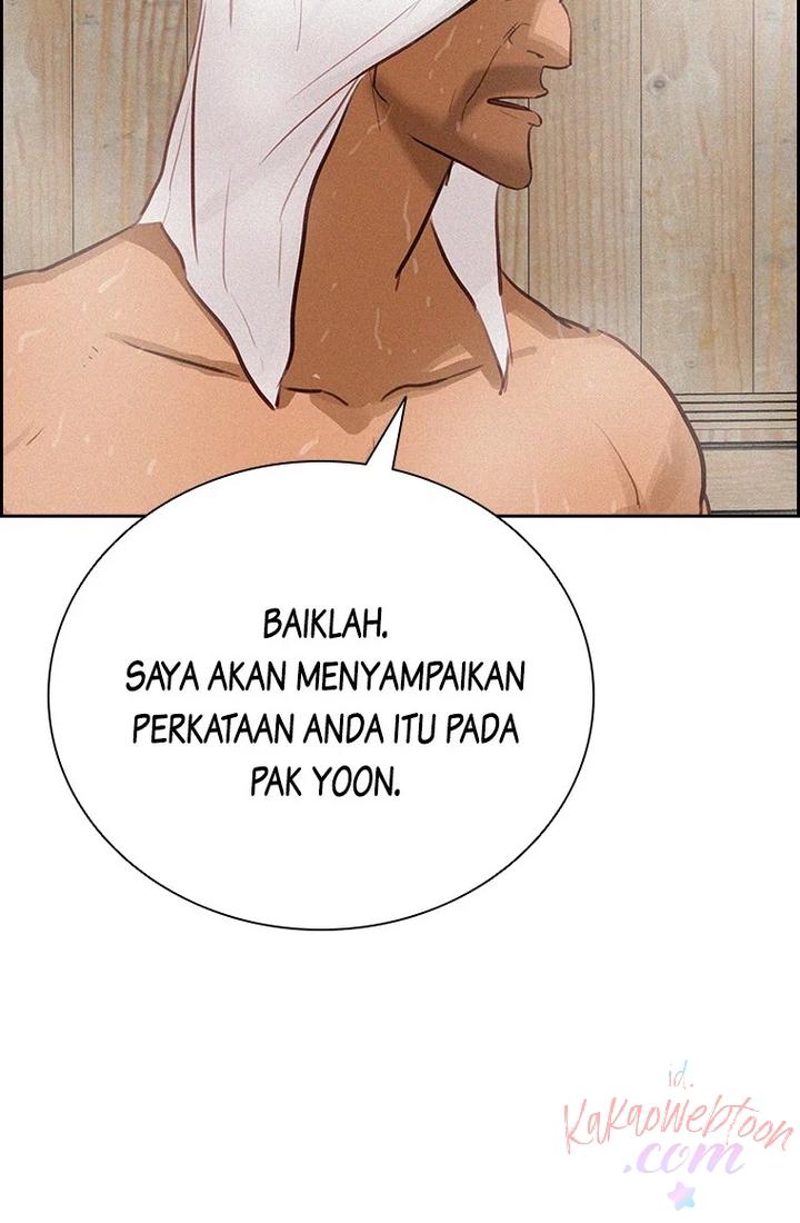 Chapter 175 - halaman 42