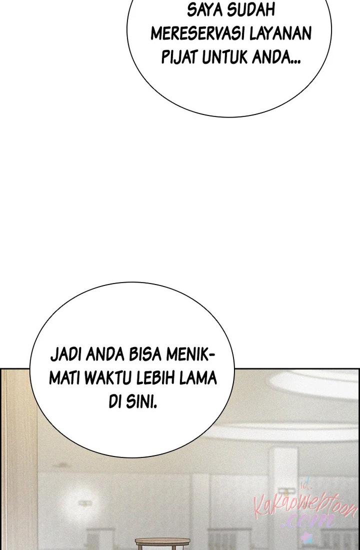 Chapter 175 - halaman 47